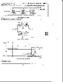 浏览型号IDT72021L120C 的Datasheet PDF文件第15页