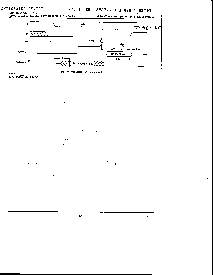 浏览型号IDT72021L120C 的Datasheet PDF文件第16页