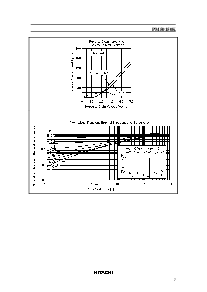 浏览型号Pm50150k的Datasheet PDF文件第7页