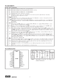 浏览型号ADS7809的Datasheet PDF文件第4页