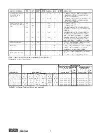 浏览型号ADS7809的Datasheet PDF文件第6页