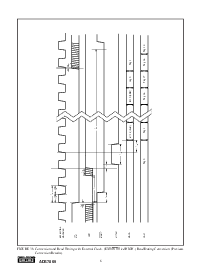 浏览型号ADS7809的Datasheet PDF文件第8页