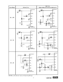 浏览型号ADS7809的Datasheet PDF文件第9页