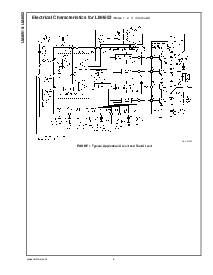 浏览型号lm4651的Datasheet PDF文件第4页