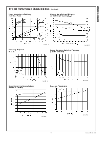 浏览型号lm4651的Datasheet PDF文件第9页