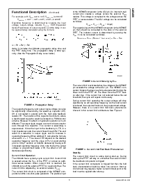浏览型号LM3485的Datasheet PDF文件第9页