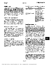 浏览型号A80C188的Datasheet PDF文件第21页
