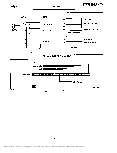 浏览型号A80C188的Datasheet PDF文件第10页
