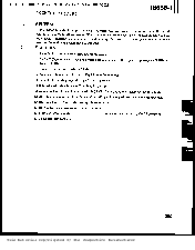 浏览型号T6668的Datasheet PDF文件第1页