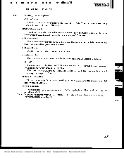 浏览型号T6668的Datasheet PDF文件第3页