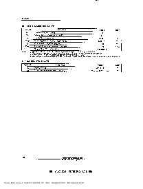 浏览型号TS924AID 的Datasheet PDF文件第2页