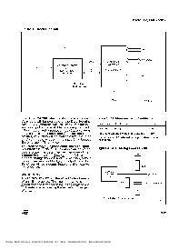 浏览型号M48Z512Y-120PL1 的Datasheet PDF文件第3页