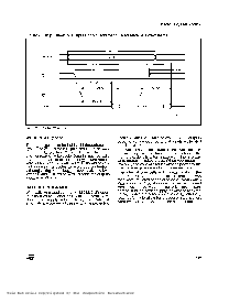 浏览型号M48Z512Y-120PL1 的Datasheet PDF文件第7页