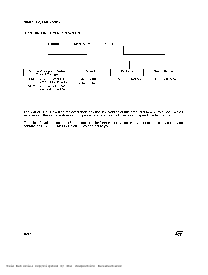 浏览型号M48Z512Y-120PL1 的Datasheet PDF文件第10页