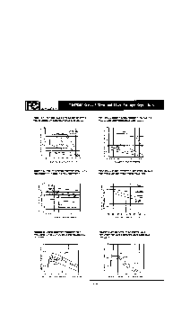浏览型号LM7812 的Datasheet PDF文件第7页