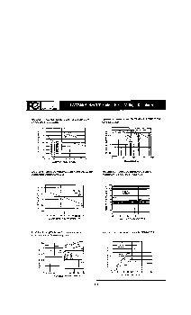 浏览型号LM7812 的Datasheet PDF文件第8页