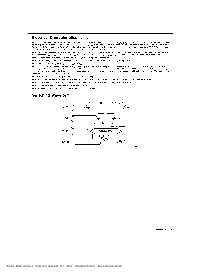 浏览型号DAC0832LCM 的Datasheet PDF文件第5页