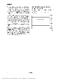 浏览型号AM29F040-120EI 的Datasheet PDF文件第2页