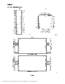 浏览型号AM29F040-120EI 的Datasheet PDF文件第4页