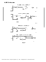 浏览型号GAL16V8-10LNC 的Datasheet PDF文件第11页