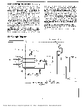 浏览型号GAL16V8-10LNC 的Datasheet PDF文件第13页