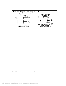 浏览型号LM2596S-12 的Datasheet PDF文件第2页