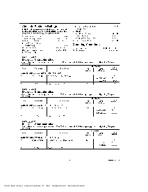 浏览型号LM2596S-12 的Datasheet PDF文件第3页