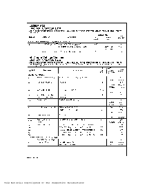 浏览型号LM2596S-12 的Datasheet PDF文件第4页