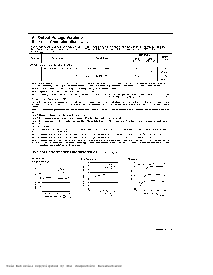 浏览型号LM2596S-12 的Datasheet PDF文件第5页