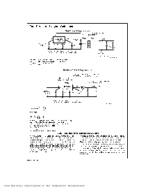 浏览型号LM2596S-12 的Datasheet PDF文件第8页