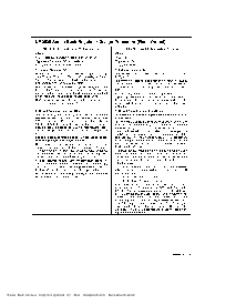 浏览型号LM2596S-12 的Datasheet PDF文件第9页