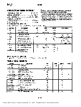 浏览型号D82188 的Datasheet PDF文件第11页