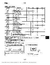 浏览型号D82188 的Datasheet PDF文件第12页