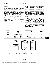 浏览型号D82188 的Datasheet PDF文件第6页