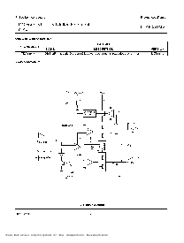 浏览型号TDA8351A 的Datasheet PDF文件第2页