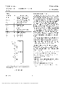 浏览型号TDA8351A 的Datasheet PDF文件第3页