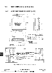浏览型号MC68HC705B16NCFN 的Datasheet PDF文件第16页