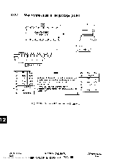 浏览型号MC68HC705B16NCFN 的Datasheet PDF文件第18页