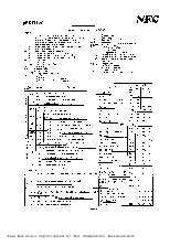 浏览型号UPD17102G-XXX-00 的Datasheet PDF文件第24页