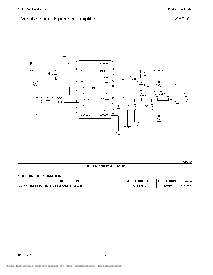 浏览型号SA910 的Datasheet PDF文件第2页