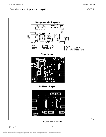 浏览型号SA910 的Datasheet PDF文件第3页