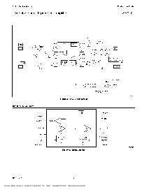 浏览型号SA910 的Datasheet PDF文件第4页