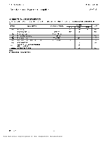 浏览型号SA910 的Datasheet PDF文件第6页