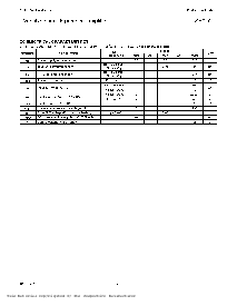 浏览型号SA910 的Datasheet PDF文件第7页