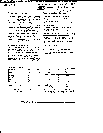 浏览型号AT27C512R-10DC 的Datasheet PDF文件第2页