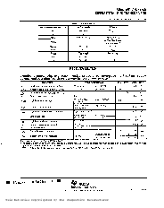 浏览型号SN75176BP 的Datasheet PDF文件第5页