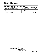 浏览型号SN75176BP 的Datasheet PDF文件第6页