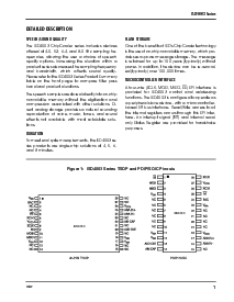 浏览型号ISD4003-04MP 的Datasheet PDF文件第5页