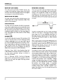 浏览型号ISD4003-04MEI 的Datasheet PDF文件第8页