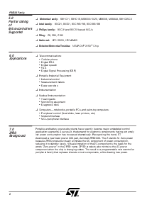 浏览型号PSD311-B-90JI的Datasheet PDF文件第9页